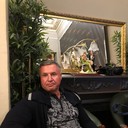  ,   , 53 ,     , c 
