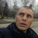 ���������� �����������, ���� ������� ���������, 45 ���, ������������ ��� c�������� ���������