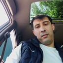 ���������� ������, ���� ������� Adxam, 36 ���, ������������ ��� ������, ����� � ���������