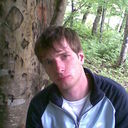  ,   Maxim, 39 ,     , c 