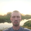 ���������� �����������, ���� ������� �����, 44 ����, ������������ ��� ������, ����� � ���������, c�������� ���������