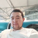  ,   Eldor, 28 ,   ,   