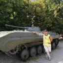 ���������� �����, ���� ������� �������, 39 ���, ������������ ��� ������, ����� � ���������