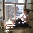 ���������� ������, ���� ������� ������, 49 ���, ������������ ��� ����� � ���������, c�������� ���������