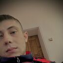 ���������� ����, ���� ������� ����, 33 ����, ������������ ��� ������, ����� � ���������