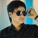  ,   Anush, 36 ,   ,   , c 