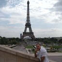 ���������� Palais-Bourbon, ���� ������� Artyom, 50 ���, ������������ 