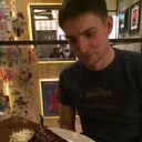 ���������� �����-���������, ���� ������� ����, 43 ����, ������������ ��� ������, ����� � ���������