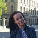 ���������� �����-���������, ���� ������� �����, 40 ���, ������������ ��� ������, ����� � ���������