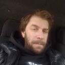 ���������� ������, ���� ������� ����, 40 ���, ������������ ��� ������, ����� � ���������