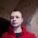  ,   , 36 ,     , c 