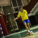 ���������� ����������, ���� ����� MoudAlazhari, 25 ���, ������������ ��� ������