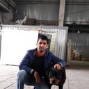 ���������� ������, ���� ������� ��������, 40 ���, ������������ ��� ������, ����� � ���������