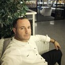  -,   , 30 ,   ,   