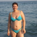 ���������� ����, ���� ������� ������, 41 ���, ������������ ��� ������, ����� � ���������, c�������� ���������