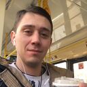 ���������� ���������, ���� ������� ������, 33 ����, ������������ ��� ���������