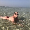  ,   , 43 ,   ,   , c , 