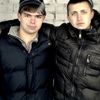  ,   Alexander, 30 ,   ,   , c 
