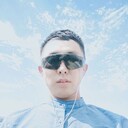 ���������� ������, ���� ������� ������, 33 ����, ������������ ��� ������, ����� � ���������