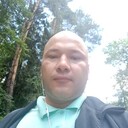 ���������� ������, ���� ������� �������, 40 ���, ������������ ��� ������, ����� � ���������