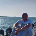  ,   , 42 ,   ,   , c , 