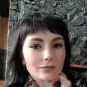 ���������� ������, ���� ������� �������, 35 ���, ������������ ��� ������, ����� � ���������