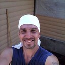 ���������� ������, ���� ������� �����, 54 ����, ������������ ��� ����� � ���������, c�������� ���������