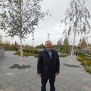  ,   , 71 ,   ,   