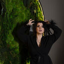 ���������� ������, ���� ������� ����������, 30 ���, ������������ ��� ������, ����� � ���������