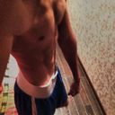 ���������� ���������, ���� ������� Zyzzbrah, 29 ���, ������������ ��� ������, ����� � ���������, c�������� ���������