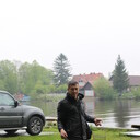 ���������� �����������, ���� ������� ������, 53 ����, ������������ ��� ������, ����� � ���������