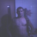  ,   , 36 ,   ,   , c 