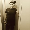 ���������� ������, ���� ������� �����, 28 ���, ������������ ��� ����� � ���������, c�������� ���������