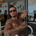 ���������� ������, ���� ������� ����, 28 ���, ������������ ��� ������, ����� � ���������