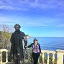 ���������� �����������, ���� ������� ��������, 52 ����, ������������ ��� ������, ����� � ���������, c�������� ���������