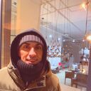 ���������� �����-���������, ���� ������� ��������, 31 ���, ������������ ��� ������, ����� � ���������