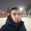 ���������� ����������, ���� ������� ���, 30 ���, ������������ ��� ������, ����� � ���������