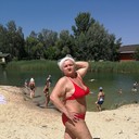 ���������� ����, ���� ������� ������, 46 ���, ������������ ��� ������, ����� � ���������, c�������� ���������