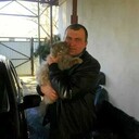  ,   , 49 ,   ,   , c , 