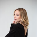 ���������� ���������, ���� ������� �����, 28 ���, ������������ ��� ������, ����� � ���������, c�������� ���������