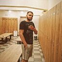 ���������� �������, ���� ����� ���������, 25 ���, ������������ ��� ������, ����� � ���������, c�������� ���������