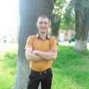  ,   DIMON, 37 ,   