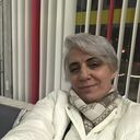  ,   , 56 ,     , c , 