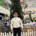  ,   , 34 ,   ,   