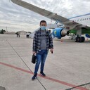 ���������� �������, ���� ������� Aziz, 36 ���, ������������ ��� ������, ����� � ���������