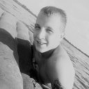 ���������� ��������, ���� ������� ������, 31 ���, ������������ ��� ������, ����� � ���������, c�������� ���������, ���������