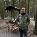 ���������� ��������, ���� ������� ����, 47 ���, ������������ ��� ������, ����� � ���������