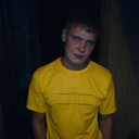 ���������� ���������, ���� ������� �������, 39 ���, ������������ ��� ������, ����� � ���������, c�������� ���������