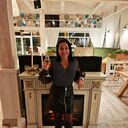 ���������� �����, ���� ������� Masha, 42 ����, ������������ ��� ����� � ���������