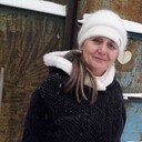 ���������� ������������, ���� ������� ���, 53 ����, ������������ ��� ������, ����� � ���������